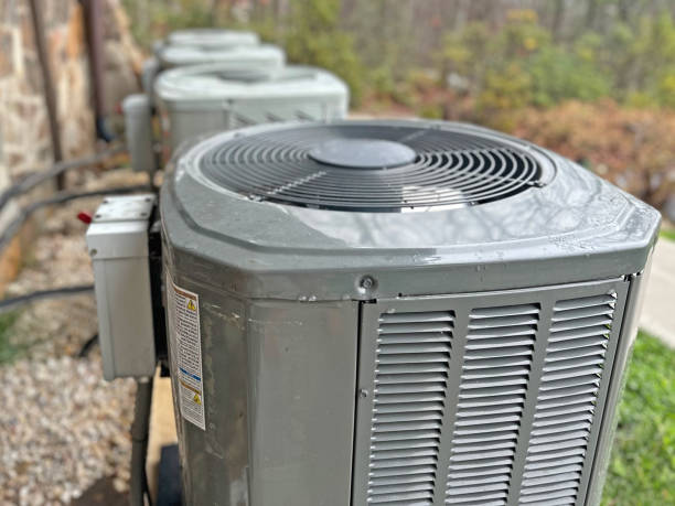 Best Thermostats and Smart Controls in Blackhawk, CA